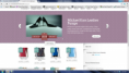 WordPress Site